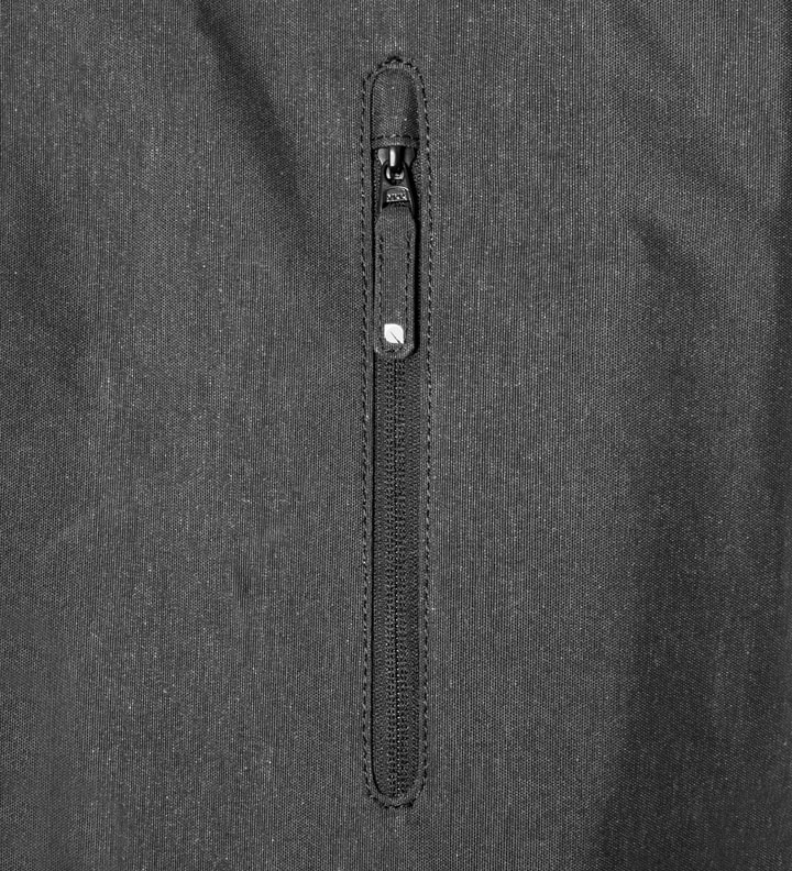 Lineage Tote Placeholder Image