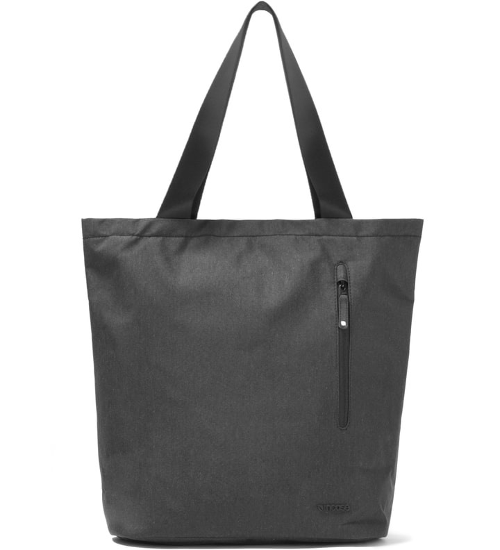 Lineage Tote Placeholder Image