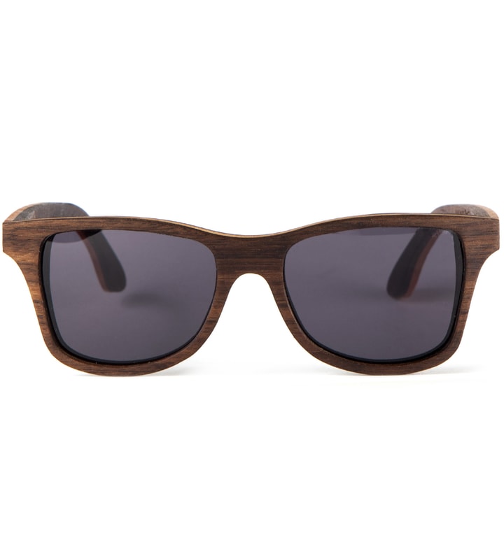 Limited Canby Two-Tone Sunglasses Placeholder Image