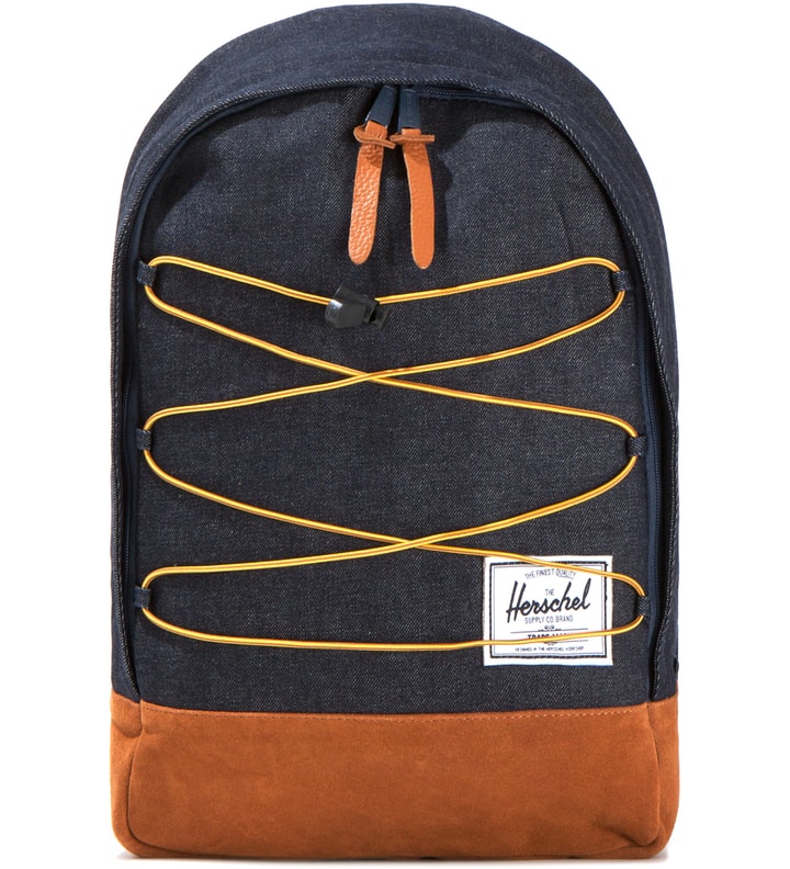 jansport air skyrim backpack Hydration Backpacks for the Trail, College & Beyond