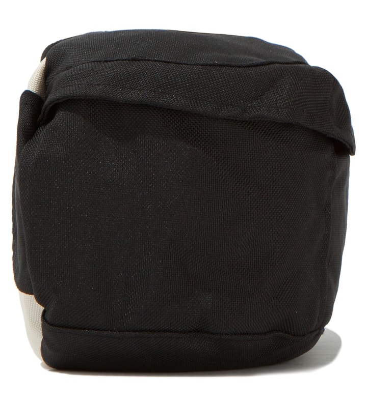 Black Mountain Shoulder Bag Placeholder Image