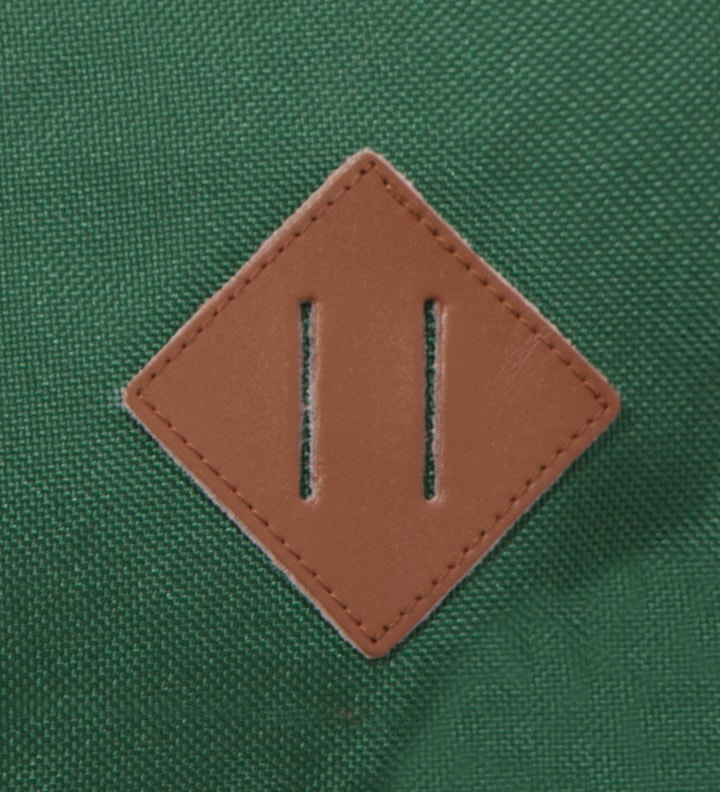 Green Mountain Shoulder Bag Placeholder Image