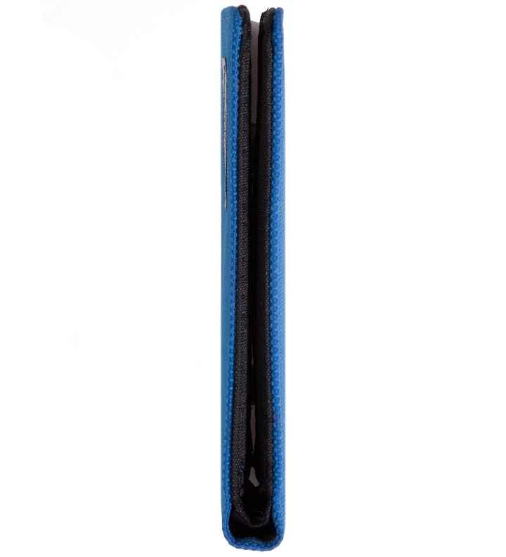 Cobalt Hank Wallet Placeholder Image