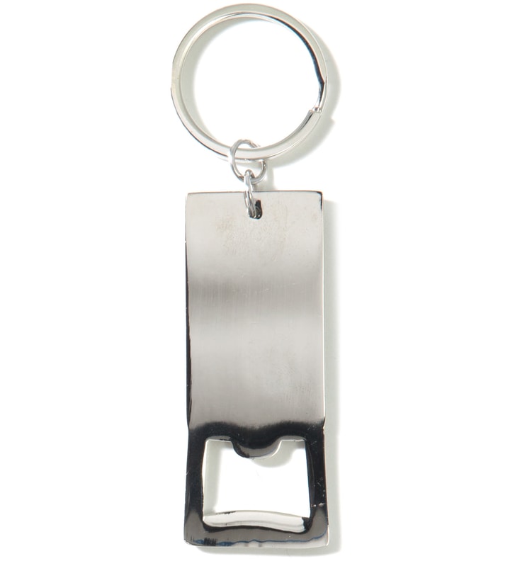 Stack Opener Keychain Placeholder Image