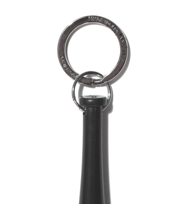 Black 10 Years Bottle Opener  Placeholder Image