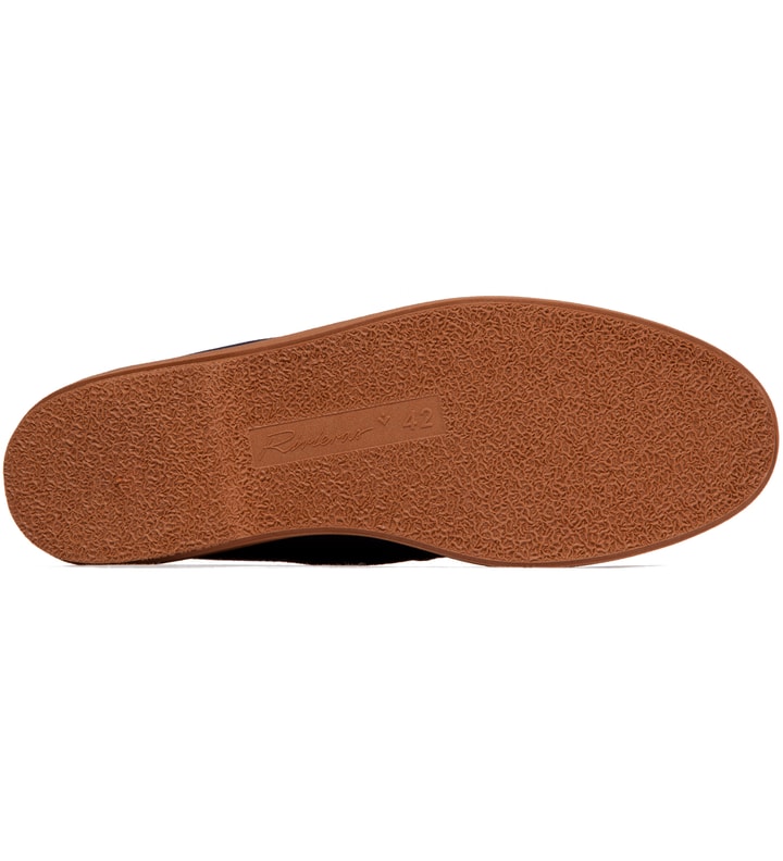 Marine Trench Shoes Placeholder Image