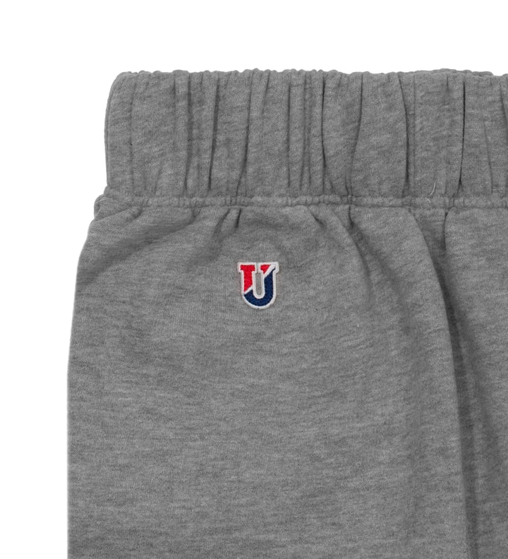 Heather Grey Can't Loose Sweatpants  Placeholder Image