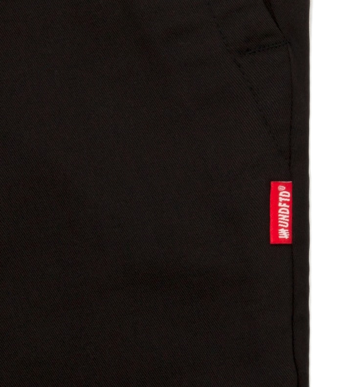 Black UND Chino Placeholder Image