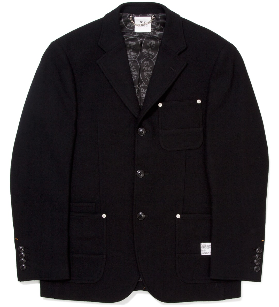 Jacket_Black_1.jpg?fit=max&w= 