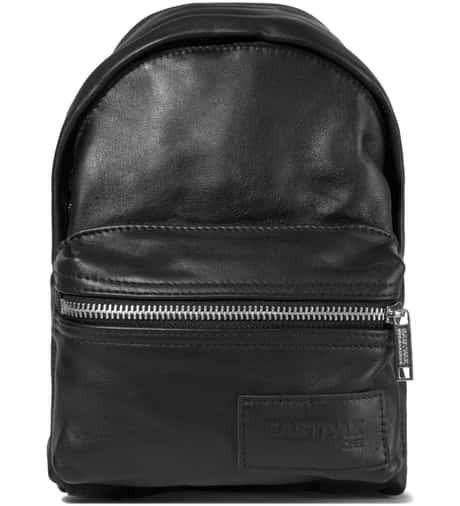 brand mini backpack pouch Babysun Keychain Wristlet Small Change Coin Purse Cute Zipper Wallet With 3 RFID Card Slots For Women/Men Airpods Cosmetics (Baby Pink) at Amazon Women's Clothing store The Cutest Backpack Youll Ever Own The Mini Brevit Backpack Charm takes everything you love about our bags and shrinks it down for lifes smallest essentials KRISVANASSCHE - Eastpak KRISVANASSCHE Black