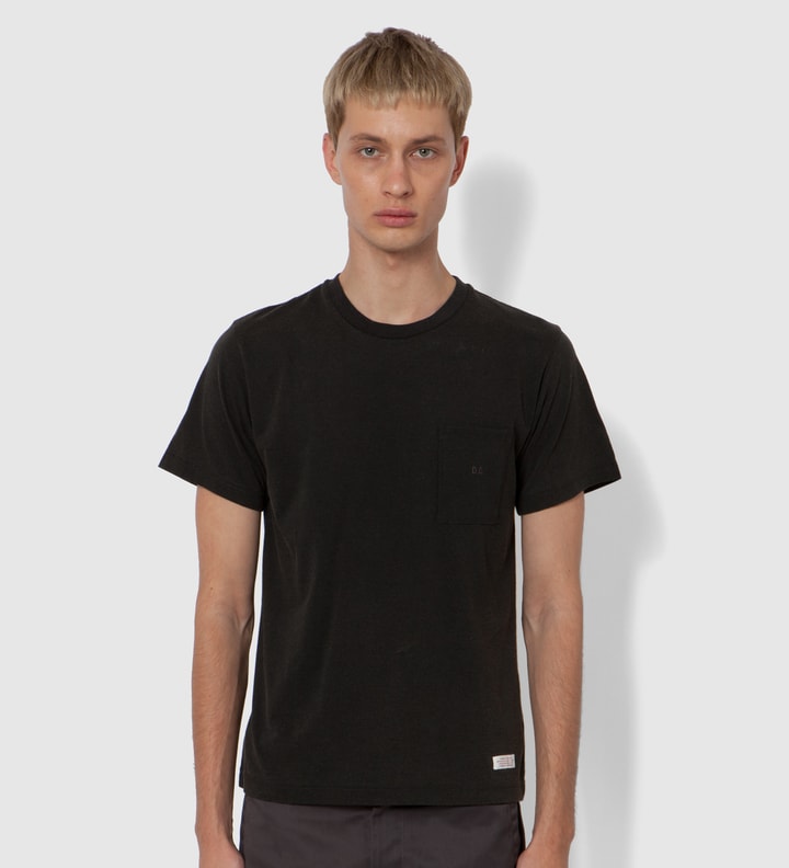 Black Pina Colada T-Shirt Placeholder Image