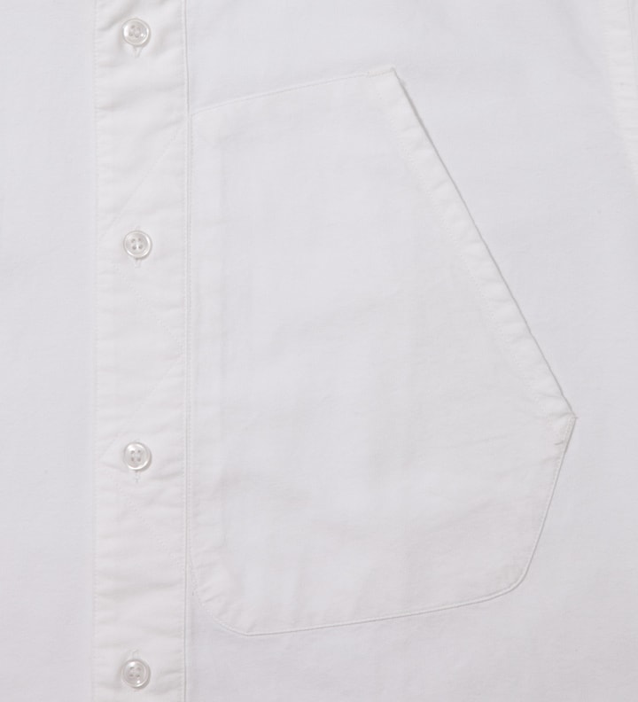 White Factory Shirt Placeholder Image