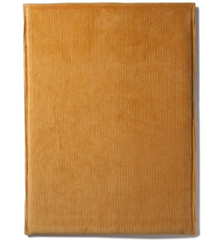 Gold Case Placeholder Image