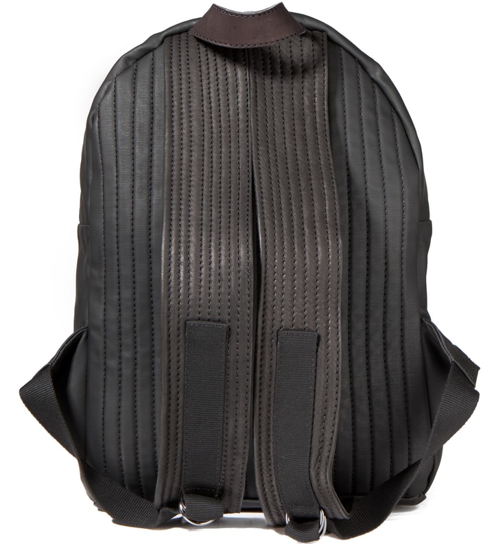 Black Bango Backpack  Placeholder Image