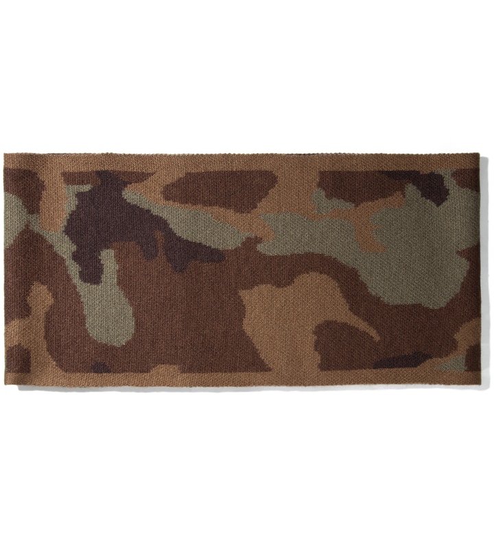 Camo Scarf Placeholder Image