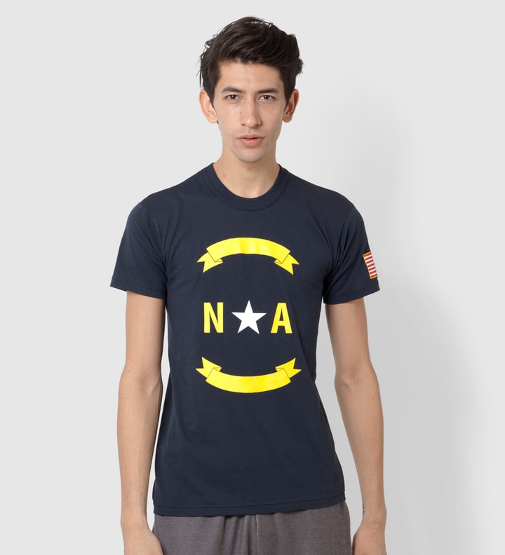 North Carolina T-Shirt Placeholder Image