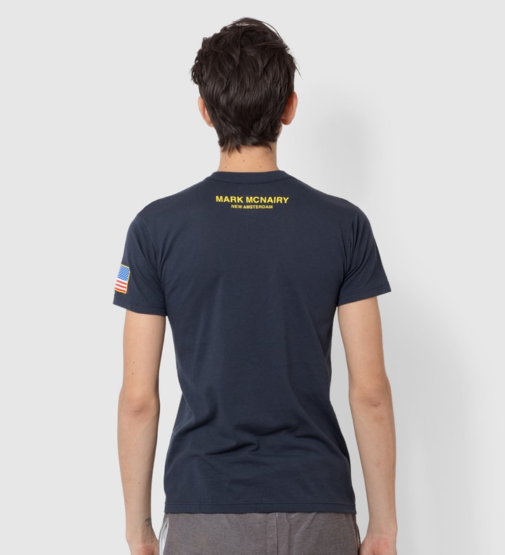 North Carolina T-Shirt Placeholder Image