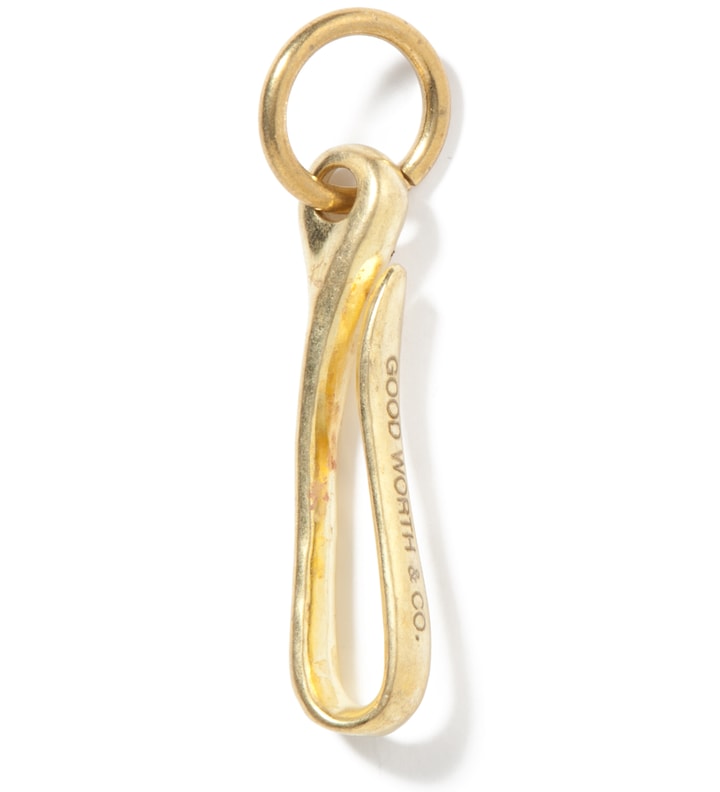 Key Fob Placeholder Image