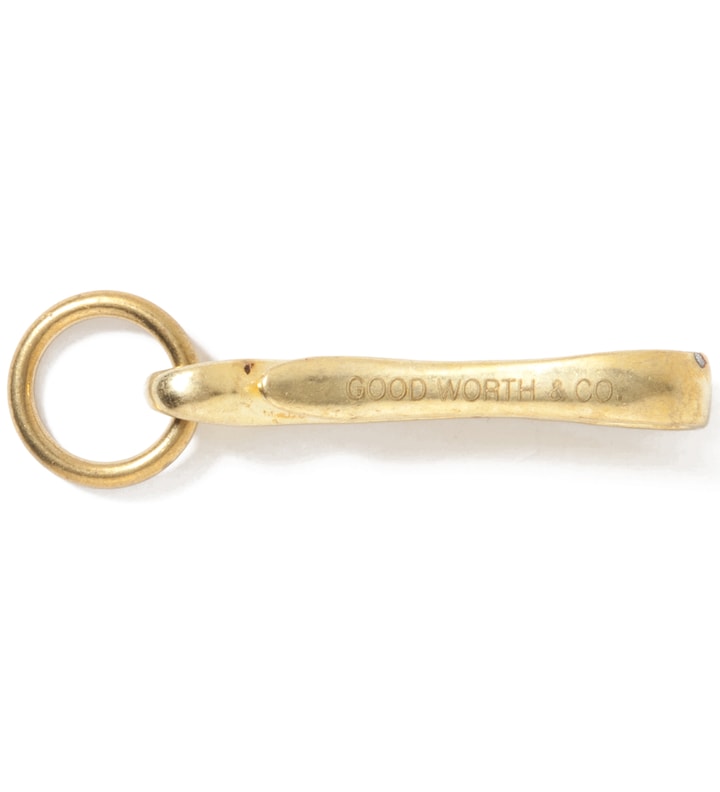 Key Fob Placeholder Image