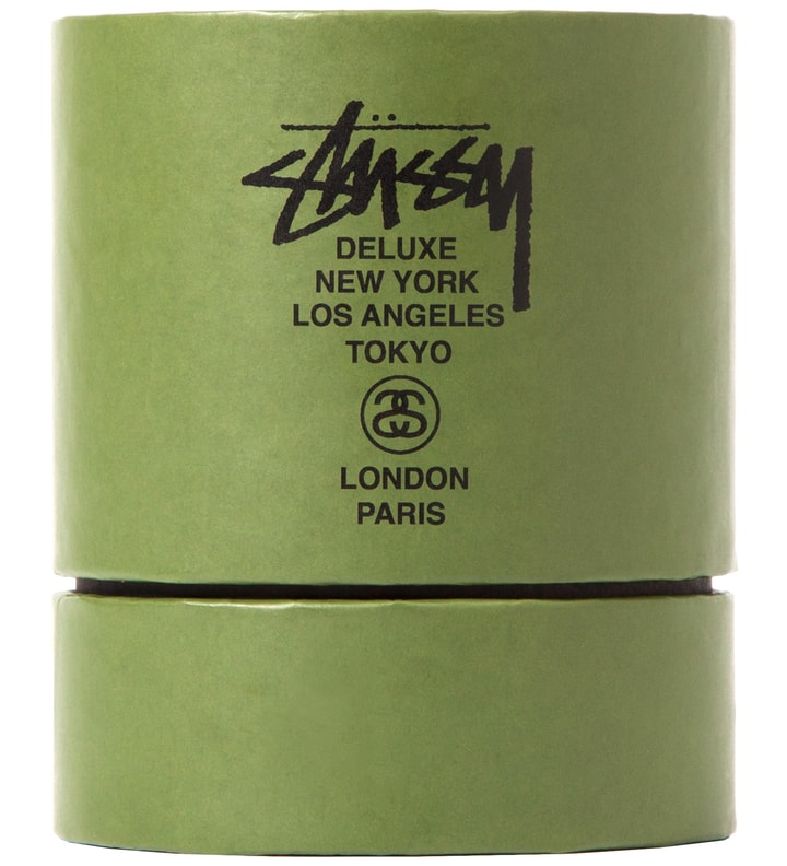 Stussy Deluxe x Baxter Candle Placeholder Image