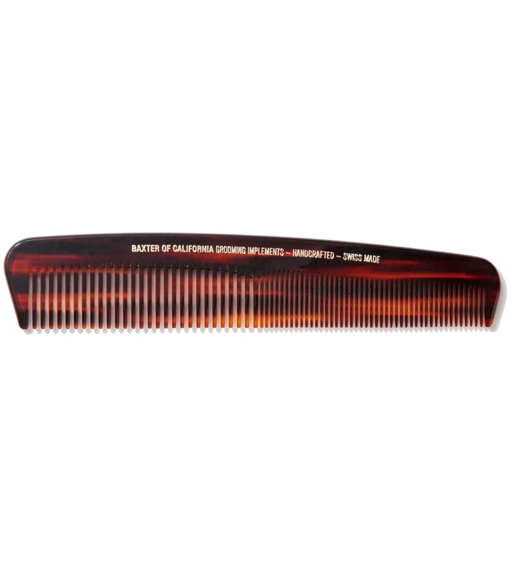Baxter Large Comb Placeholder Image