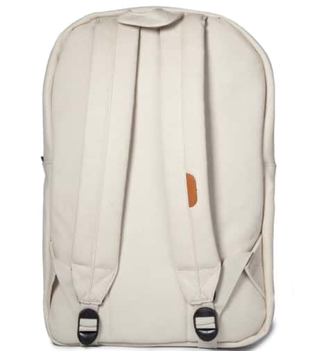 herschel backpack white Nova Mini Additional storage options include a water bottle pocket and a front compartment with a zipper Herschel Classic XL Weather Resistant
