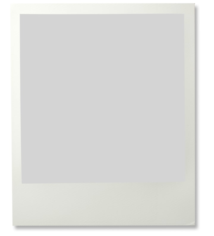 PX100 Silver Shade Cool - Single Pack Placeholder Image