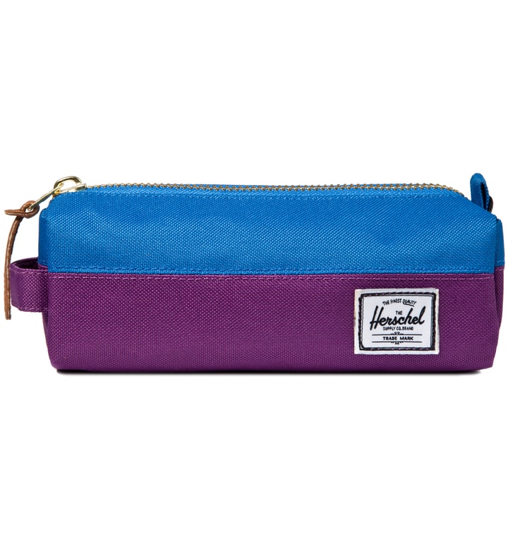 Purple Cobalt Settlement Case Placeholder Image