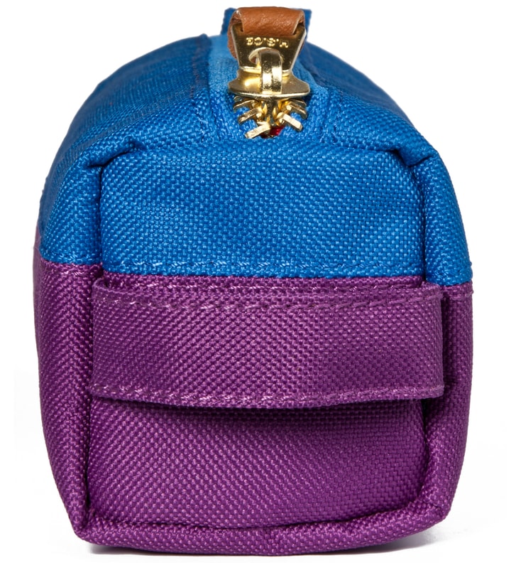 Purple Cobalt Settlement Case Placeholder Image