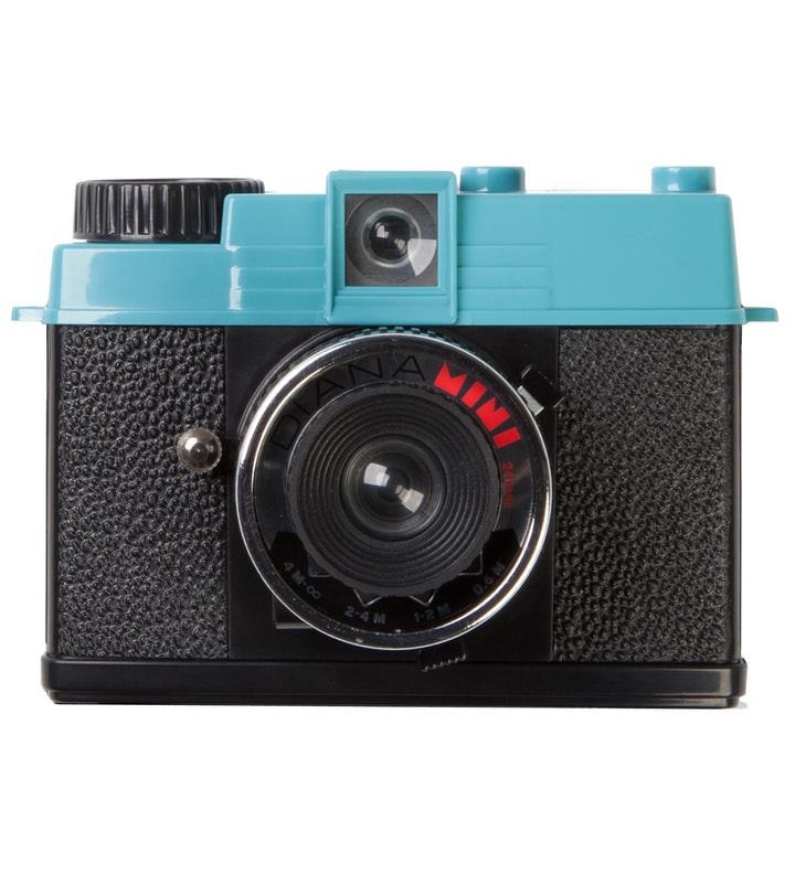 Diana Mini Package Placeholder Image