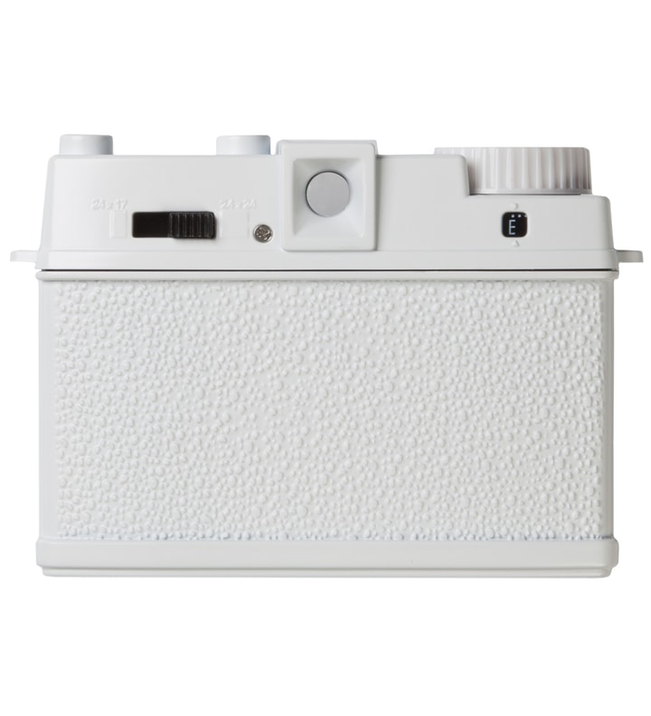 White Diana Mini Placeholder Image