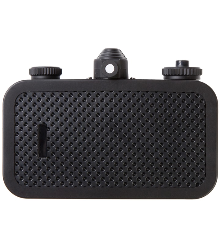 La Sardina - 8Ball Placeholder Image