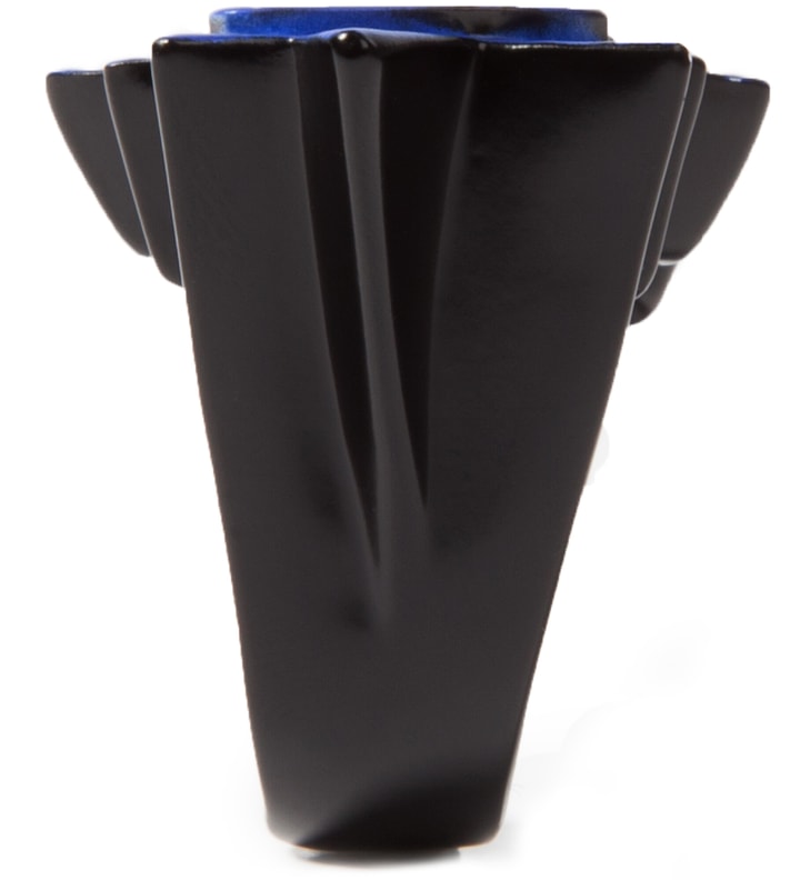 Blue/Black POW! Ring Season6  Placeholder Image