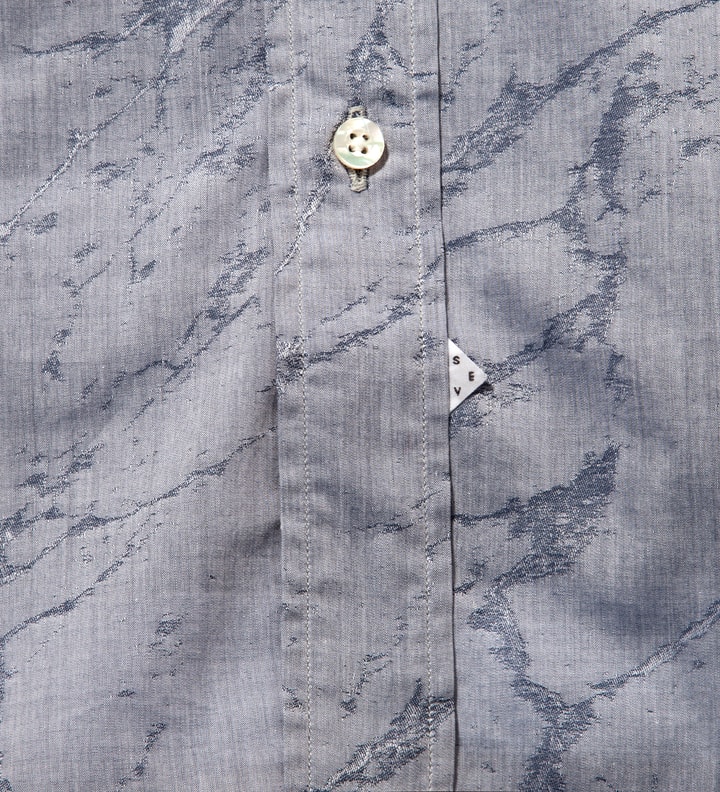 Light Grey Marble Shirt  Placeholder Image