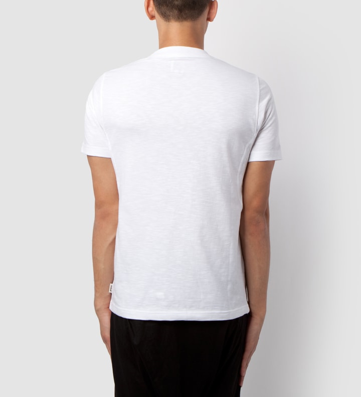 White Stag T-Shirt Placeholder Image