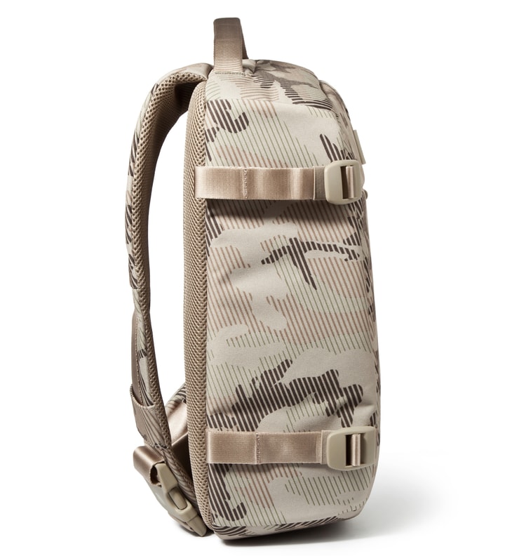 Dune Metric DSLR Sling Pack Placeholder Image