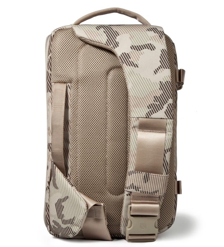 Dune Metric DSLR Sling Pack Placeholder Image