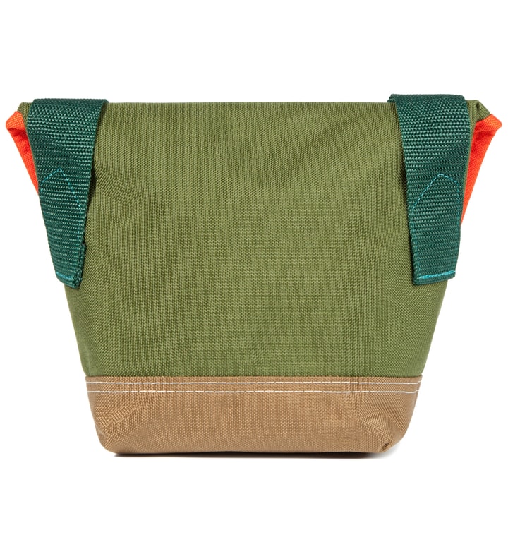 Small Case for DSLR/M43 & Multi Lens Camera System Bag Placeholder Image