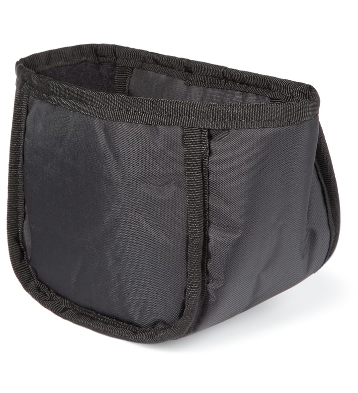 Small Case for DSLR/M43 & Multi Lens Camera System Bag Placeholder Image