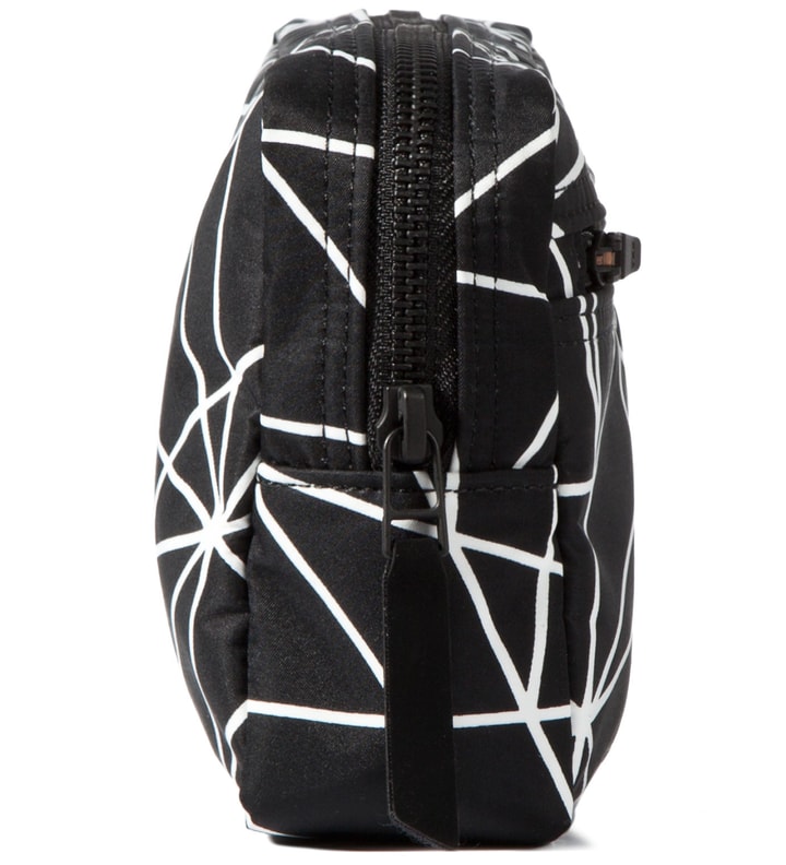 ISAORA x Porter Geo-Light Travel Pouch Placeholder Image