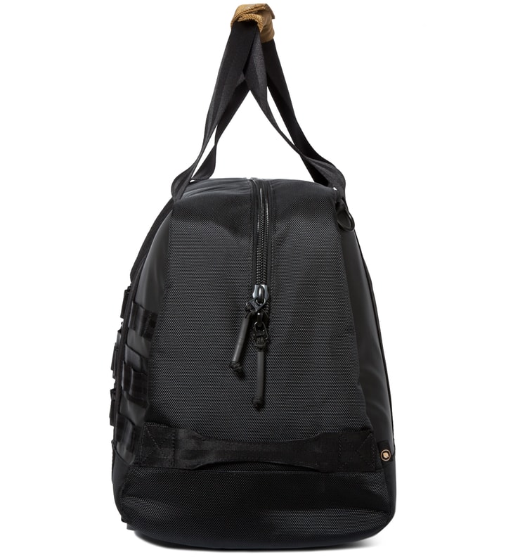 Stussy x Incase Black Series 001 Duffle  Placeholder Image