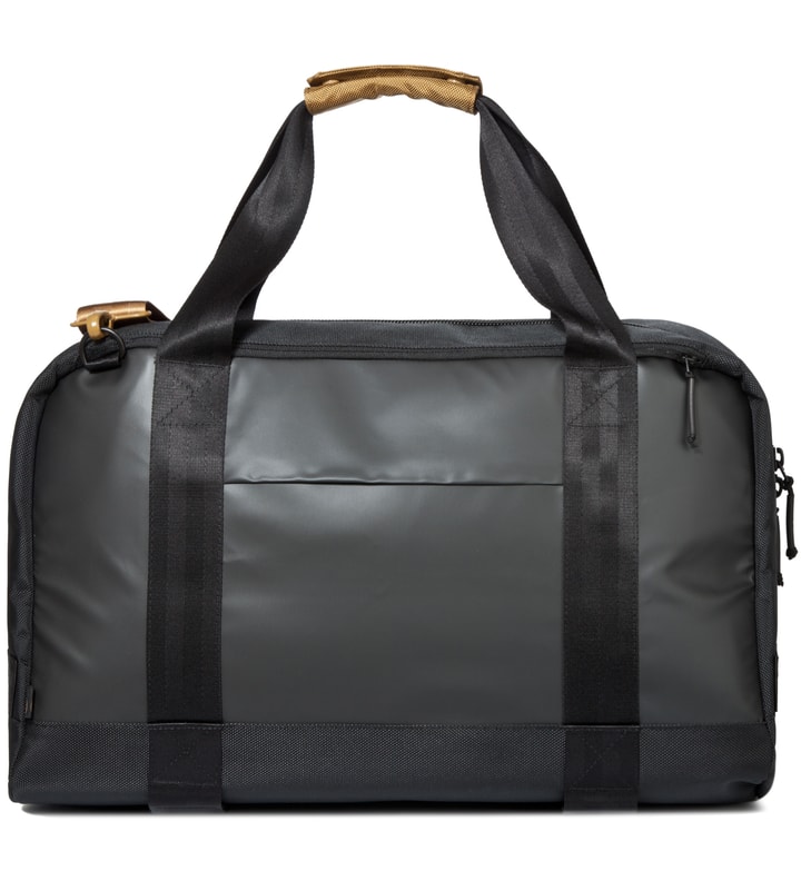 Stussy x Incase Black Series 001 Duffle  Placeholder Image