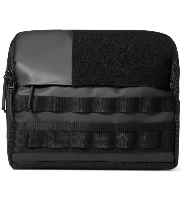 Stussy x Incase Black Series 001 Camera Sling Bag  Placeholder Image