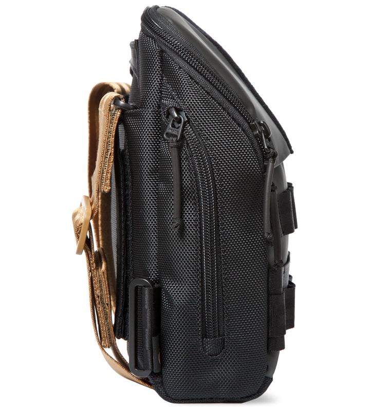 Stussy x Incase Black Series 001 Camera Sling Bag  Placeholder Image