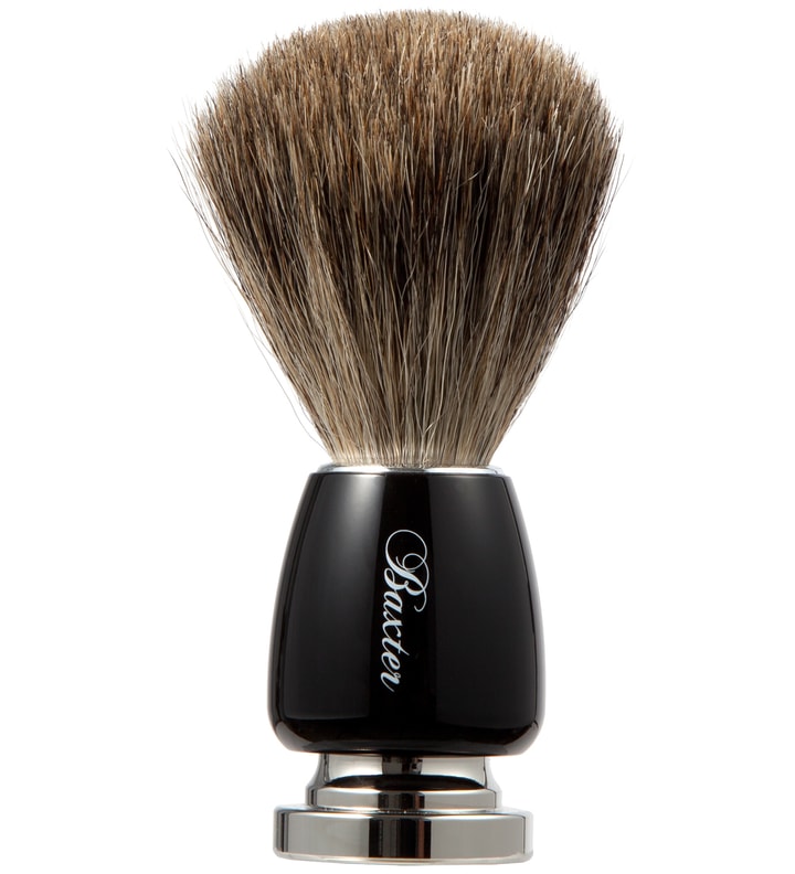 Shave Brush - Best Badger Placeholder Image