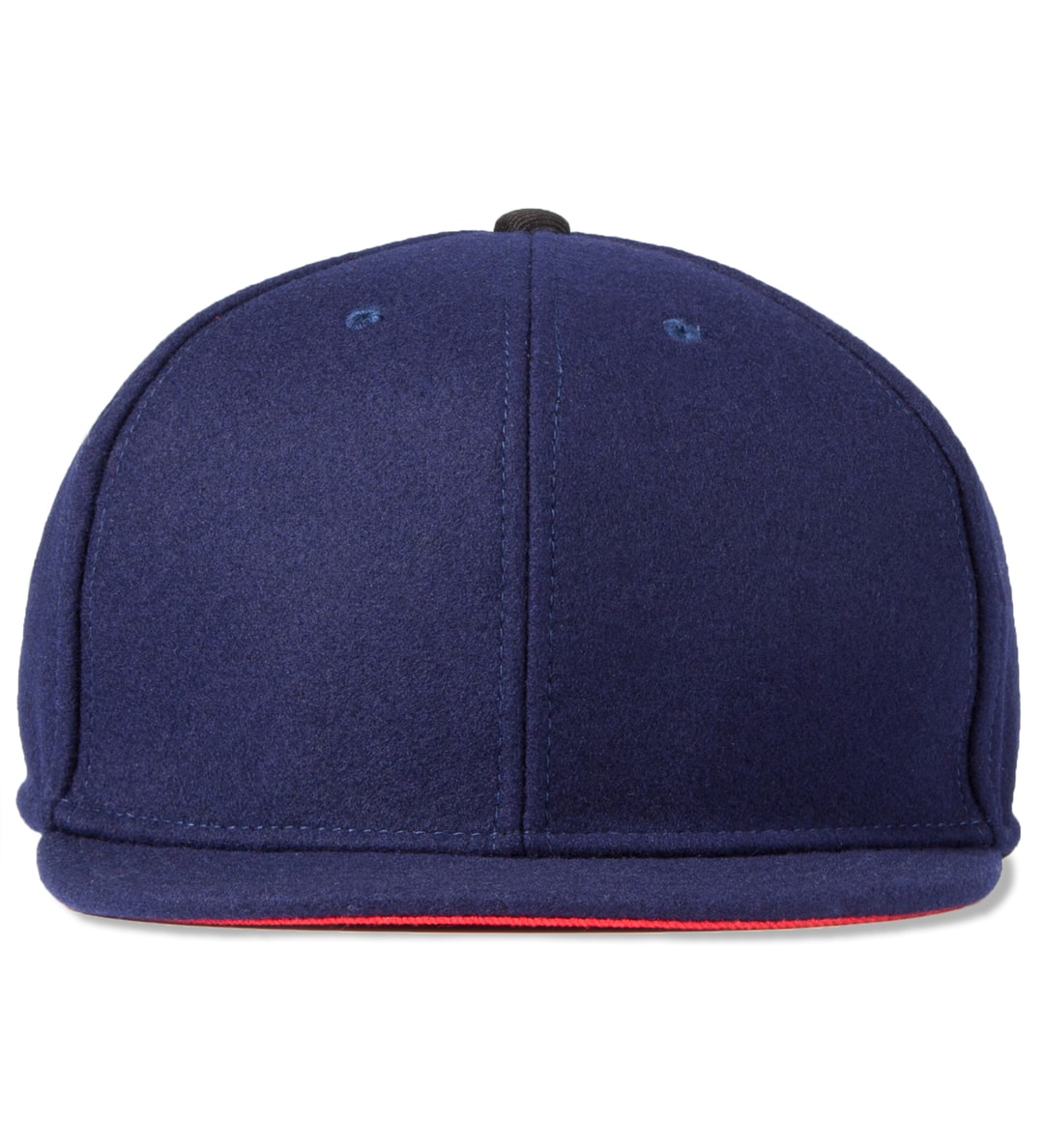 hat_navy_1.jpg?fit=max&w=1080&q=90