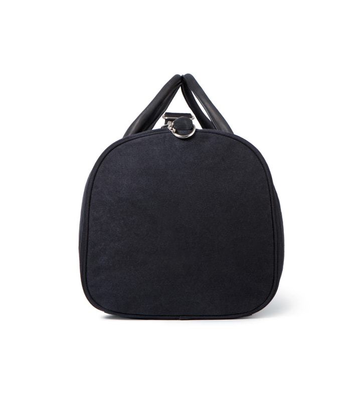 Black Weekend Bag Placeholder Image