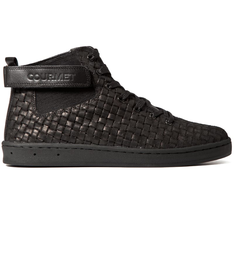 adidas nove
