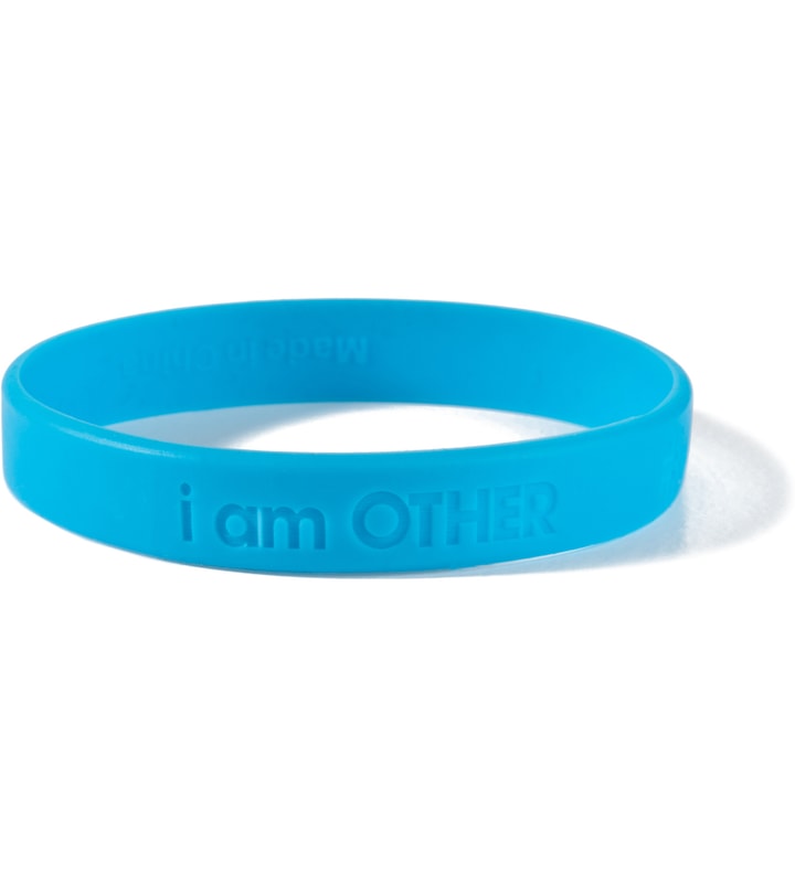 White i am OTHER T-Shirt  Placeholder Image