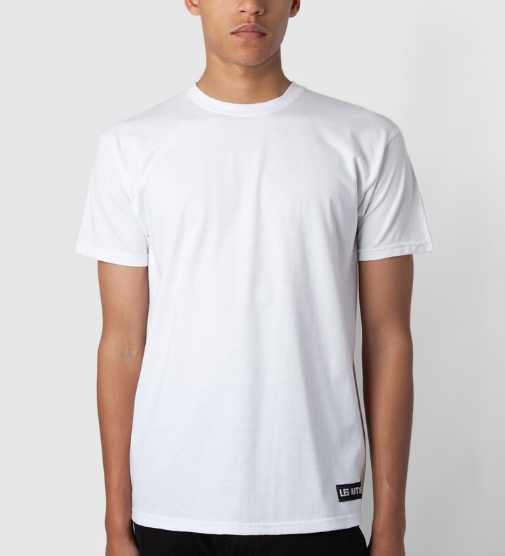 White Yeezy 77 T-Shirt Placeholder Image